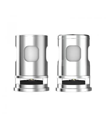  Innokin Z Force Replacement ZF Coil